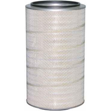 Element-Filter Air 13-7/8 Od