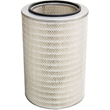 Element-Filter Air Outer 13-13/16 Od