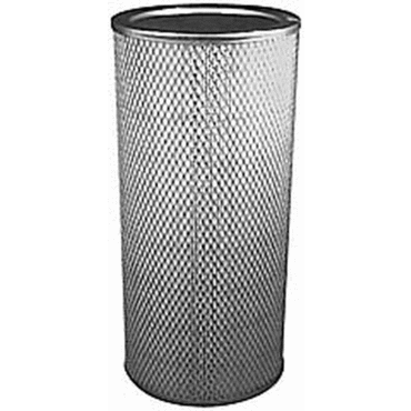 Element-Filter Air Inner 8-5/8 Od