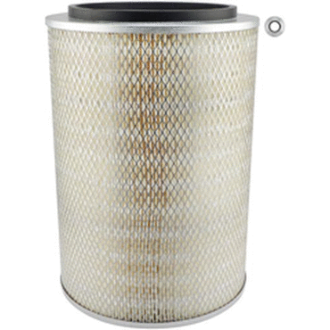 Element-Filter Air Outer 10-27/32 Od