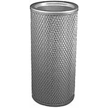 Element-Filter Air Inner 6-3/8 Od