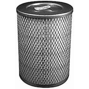 Element-Filter Air For Pressurized Cab