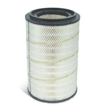 Element-Filter Air Outer 10-3/8 Od