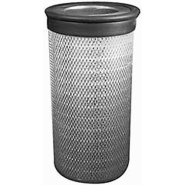 Element-Filter Air Outer W/ Lift Tab