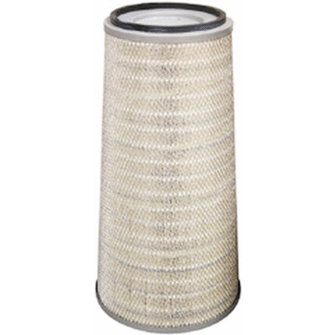 Element-Filter Air Conical