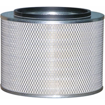 Element-Filter Air 13-7/8 Od