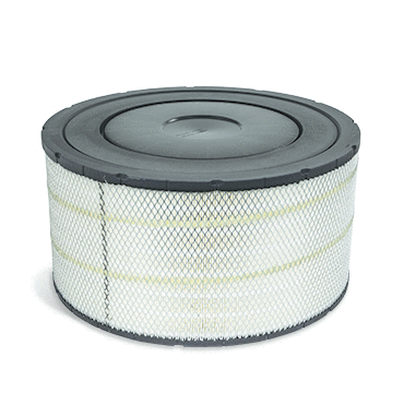 Element-Filter Air Outer 19-9/32 Od