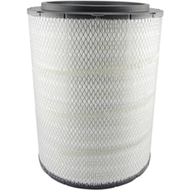 Element-Filter Air 12-1/16 Od