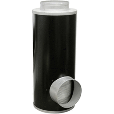 Element-Filter Air Repl 11 Od