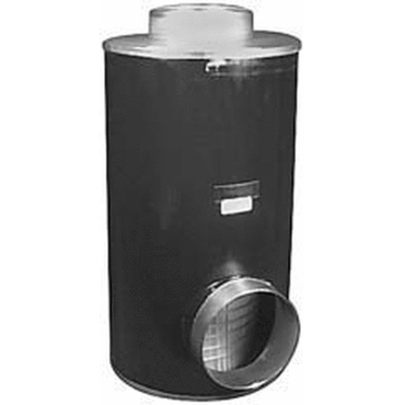 REPLACEMENT FOR ECOLITE AIR ELEMENT IN D