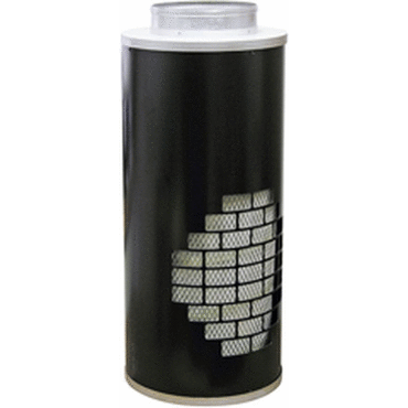 Element-Filter Air Repl 13-17/32 Od