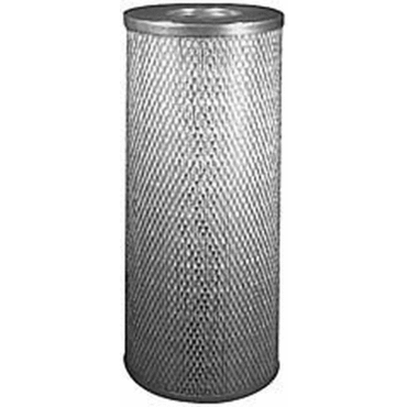 Element-Filter Air Conical