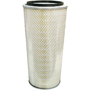 Element-Filter Air Conical