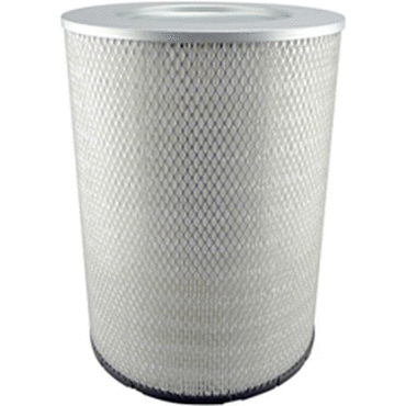 Element-Filter Air Outer 12-1/32 Od