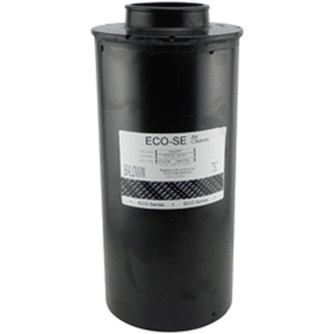 Element-Filter Air Disposable Hsg