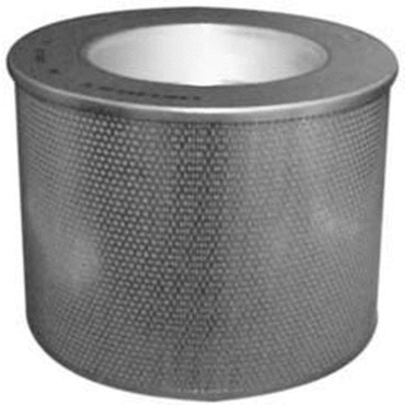 Element-Filter Air 16-17/32 Od