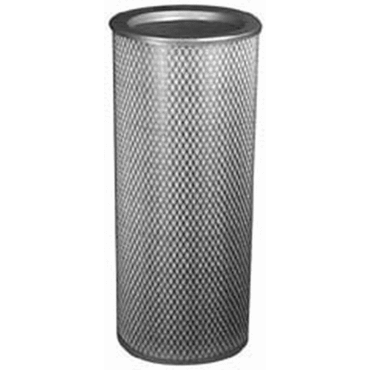 Element-Filter Air Inner 7-5/8 Od