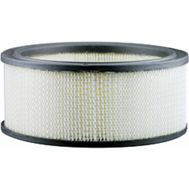 Element-Filter Air 6-31/32 Od