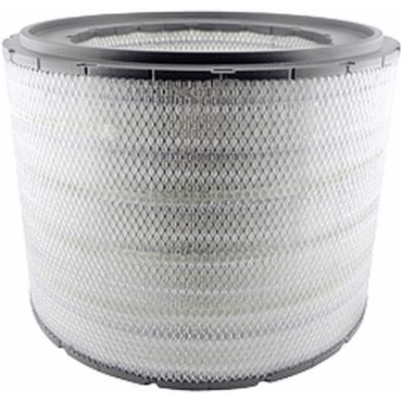 Element-Filter Air Outer 19-9/32 Od