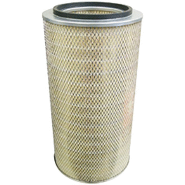 Element-Filter Air 10-27/32 Od