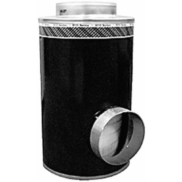 REPLACEMENT FOR ECOLITE AIR ELEMENT IN D