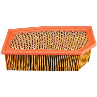 Filter-Air Filter