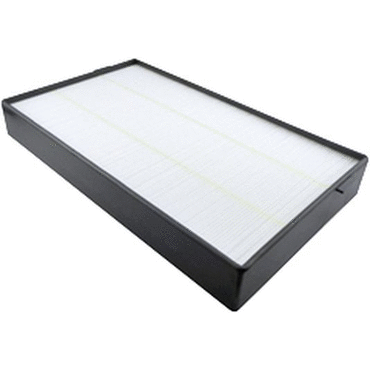 Filter-Cab Air Element