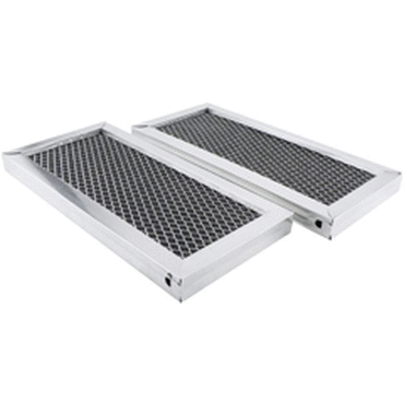 Filter-Hd Air Element