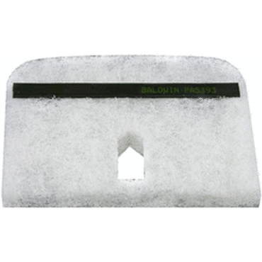 Filter-Cab Air-Sterling