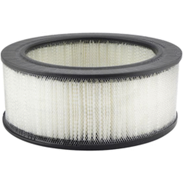 Element-Filter Air 6-3/4x9-1/16x3-11/16