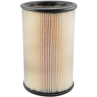 Element-Filter Air 2-15/16x4-13/32xl