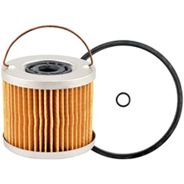 Element-Filter Fuel/Water Sprtr 3-7/32