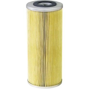 Element-Filter Fuel 1-5/8x3-15/16x9-7/32