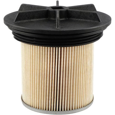 Element-Filter Fuel 9/16x3-17/32x4-11/16