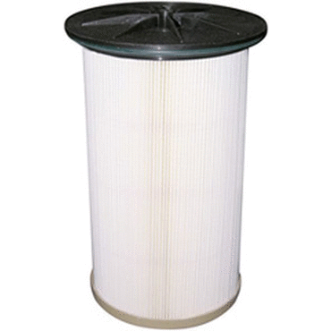DUAL-FLOW FUEL ELEMENT