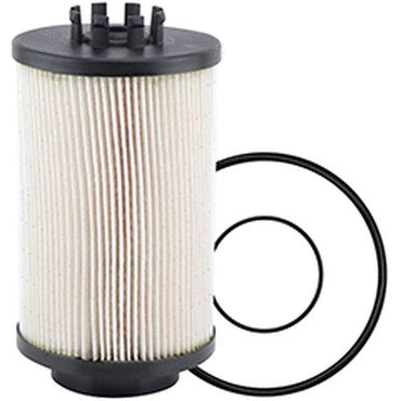 FUEL ELEMENT