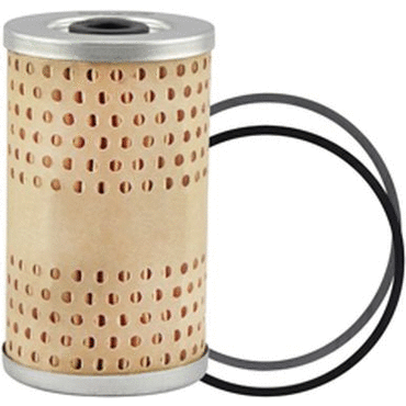 FUEL ELEMENT