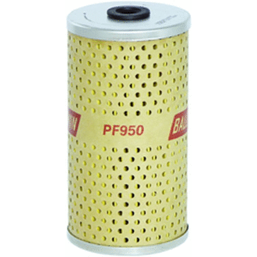 Element-Filter Fuel 15/32x3-1/4x5-9/16