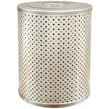 F-F LUBE OR HYDRAULIC CLUTCH ELE.