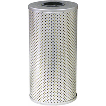 Element-Filter Hydraulic 4-1/2 Od