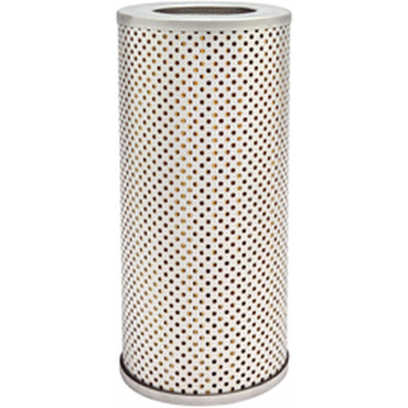 Element-Filter Hydraulic 3-15/16 Od