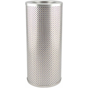 Element-Filter Hydraulic 5-1/8 Od