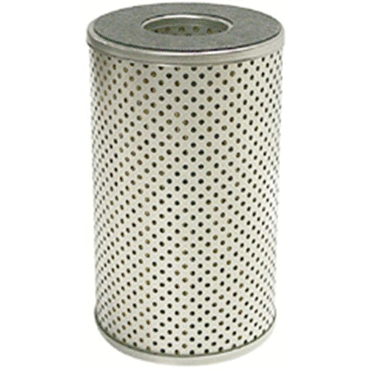 FULL-FLOW LUBE OR HYDRAULIC ELEMENT