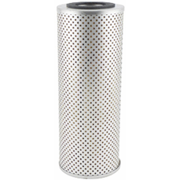 Element-Filter Hydraulic 3-15/16 Od