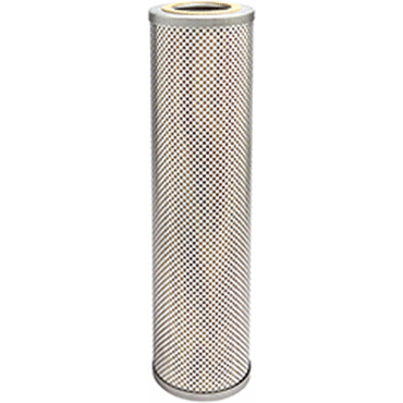 Element-Filter Hydraulic 4-3/8 Od