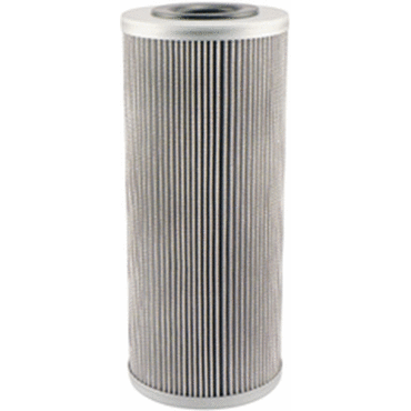 Element-Filter Hydraulic Mpg 3-27/32 Od