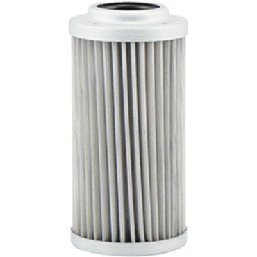 Element-Filter Hydraulic 1-21/32 Od