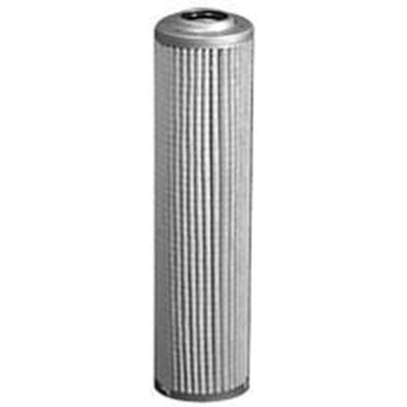 ELEMENT-FILTER HYDRAULIC 2" OD