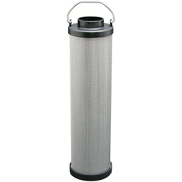 Element-Hydraulic Microlite W/Bail Hndl