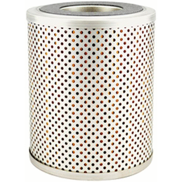 Element-Filter Oil Full Flow/Hyd/Trans